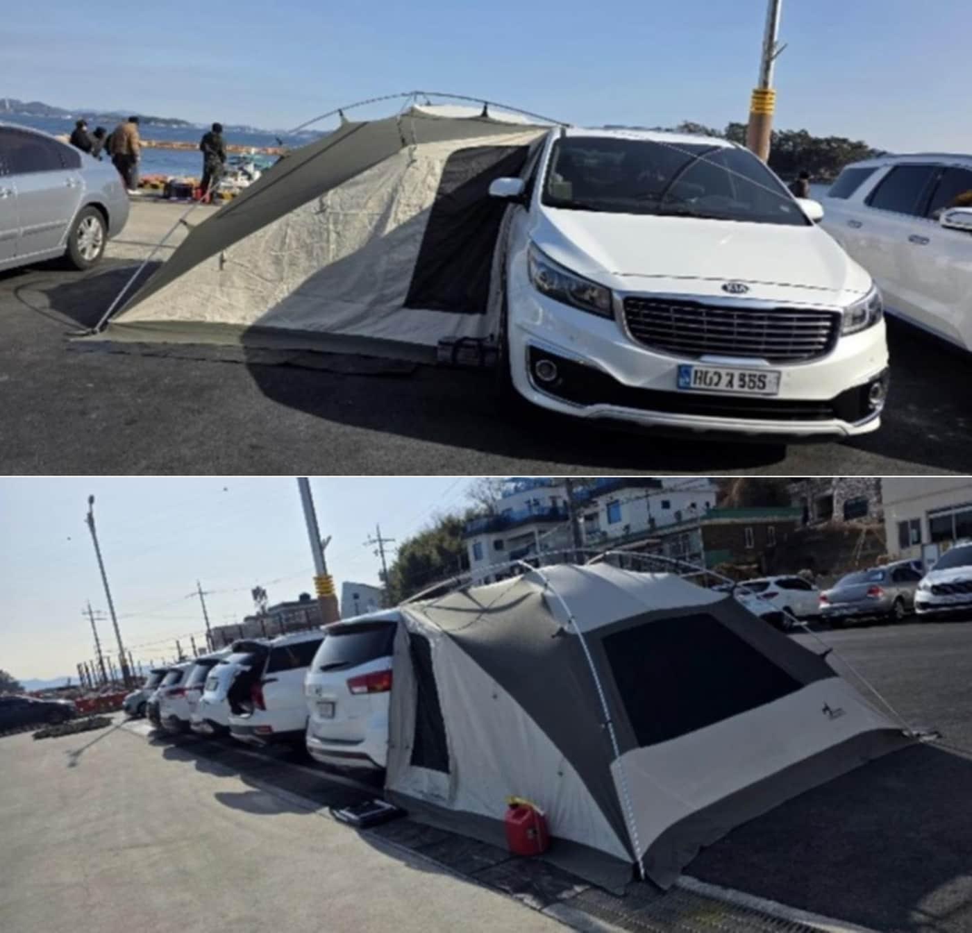 본문 이미지 - 온라인 커뮤니티 보배드림