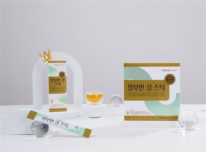 본문 이미지 - (대원제약 제공)