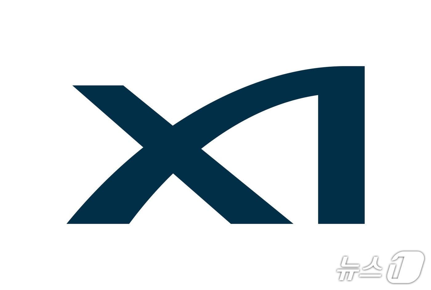 본문 이미지 - GS건설 브랜드 '자이' 로고 (GS건설 제공) 뉴스1 ⓒ News1  