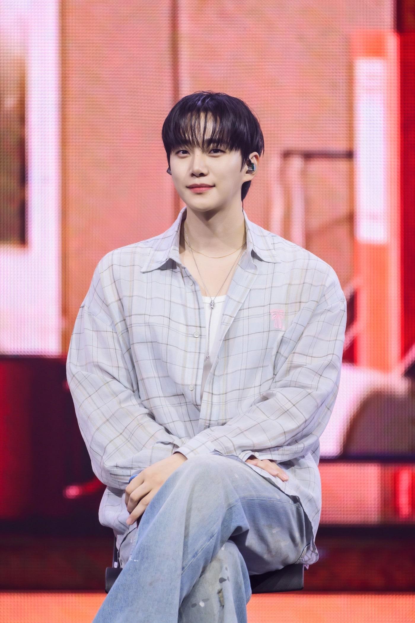 본문 이미지 - O3 Collective