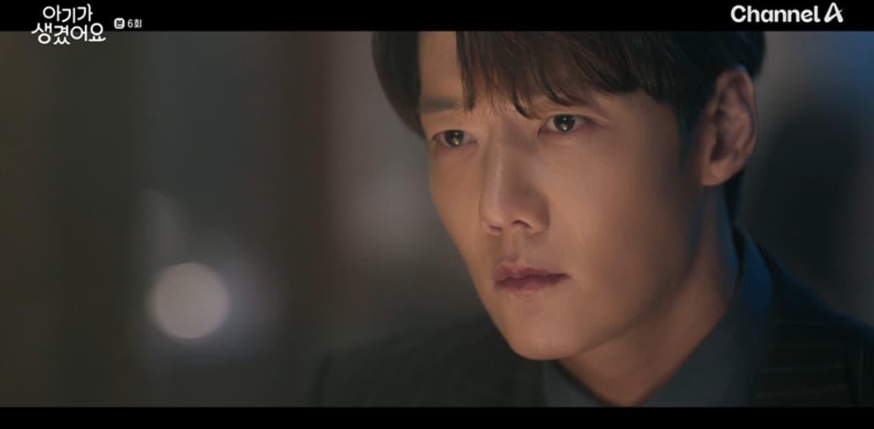 본문 이미지 - 채널A