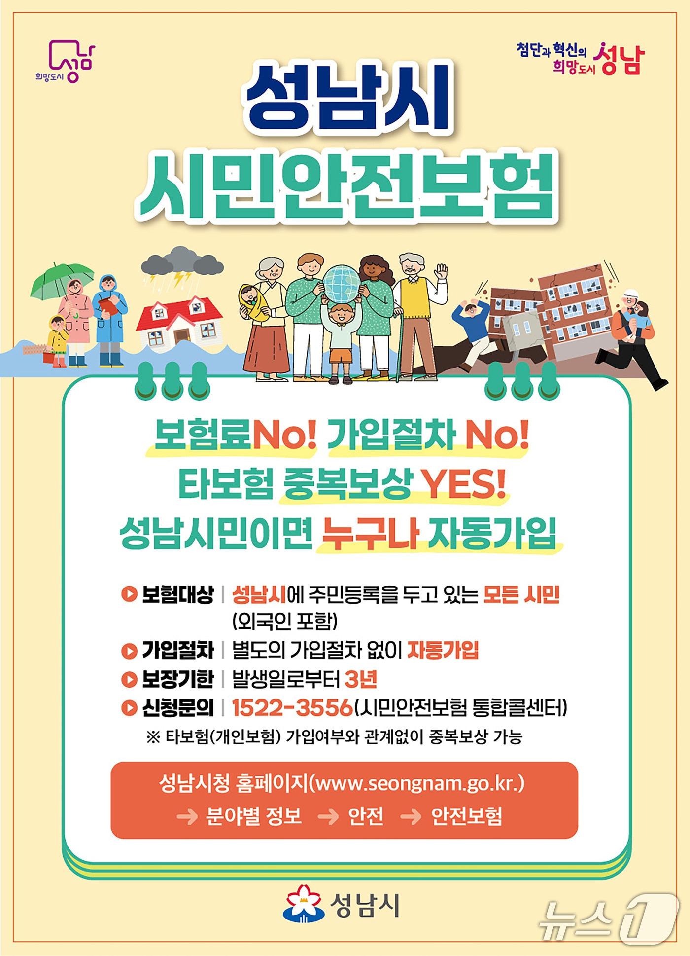 본문 이미지 - (성남시 제공. 재판매 및 DB금지)