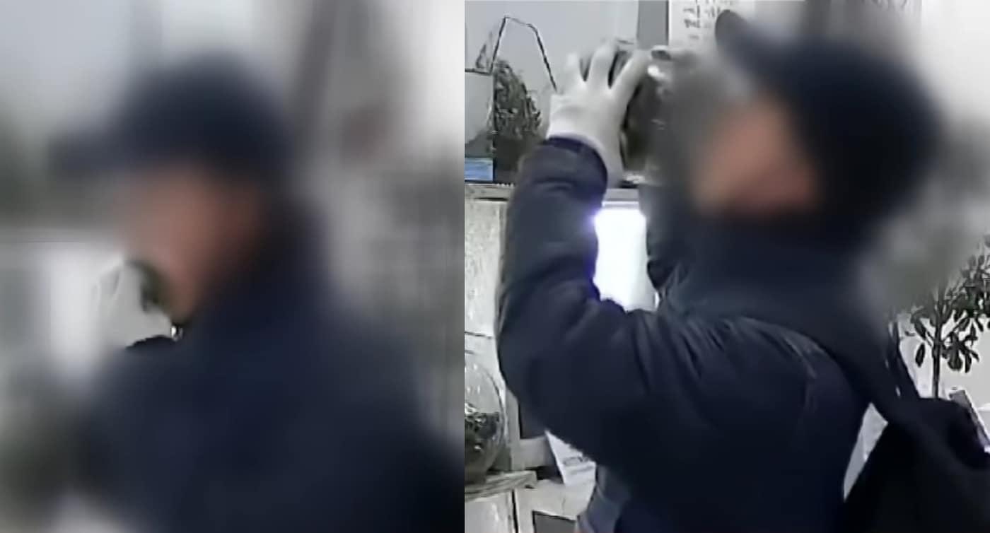 본문 이미지 - (JTBC '사건반장')