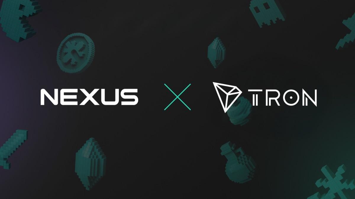 본문 이미지 - (넥써쓰 제공. 재판매 및 DB금지)2026.2.2/뉴스1