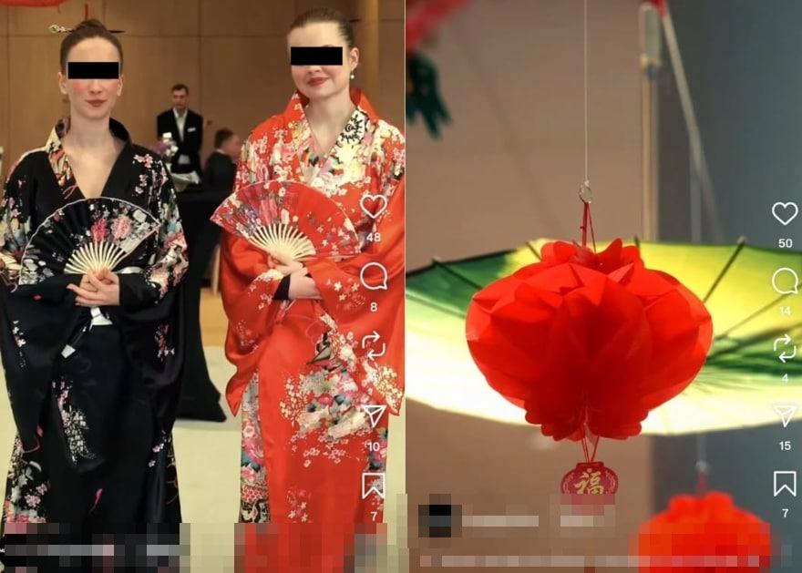 본문 이미지 - 서경덕 교수 제공