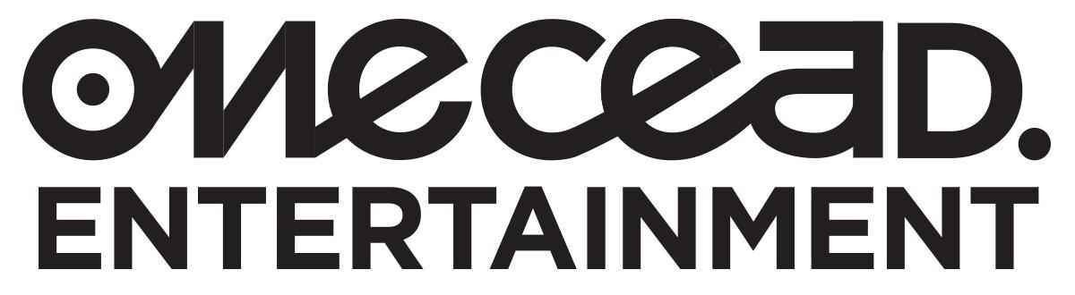 본문 이미지 - 사진제공=원시드