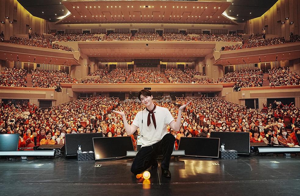 본문 이미지 - 에이스팩토리