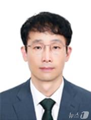 본문 이미지 - 김준철 한국은행 목포본부장.