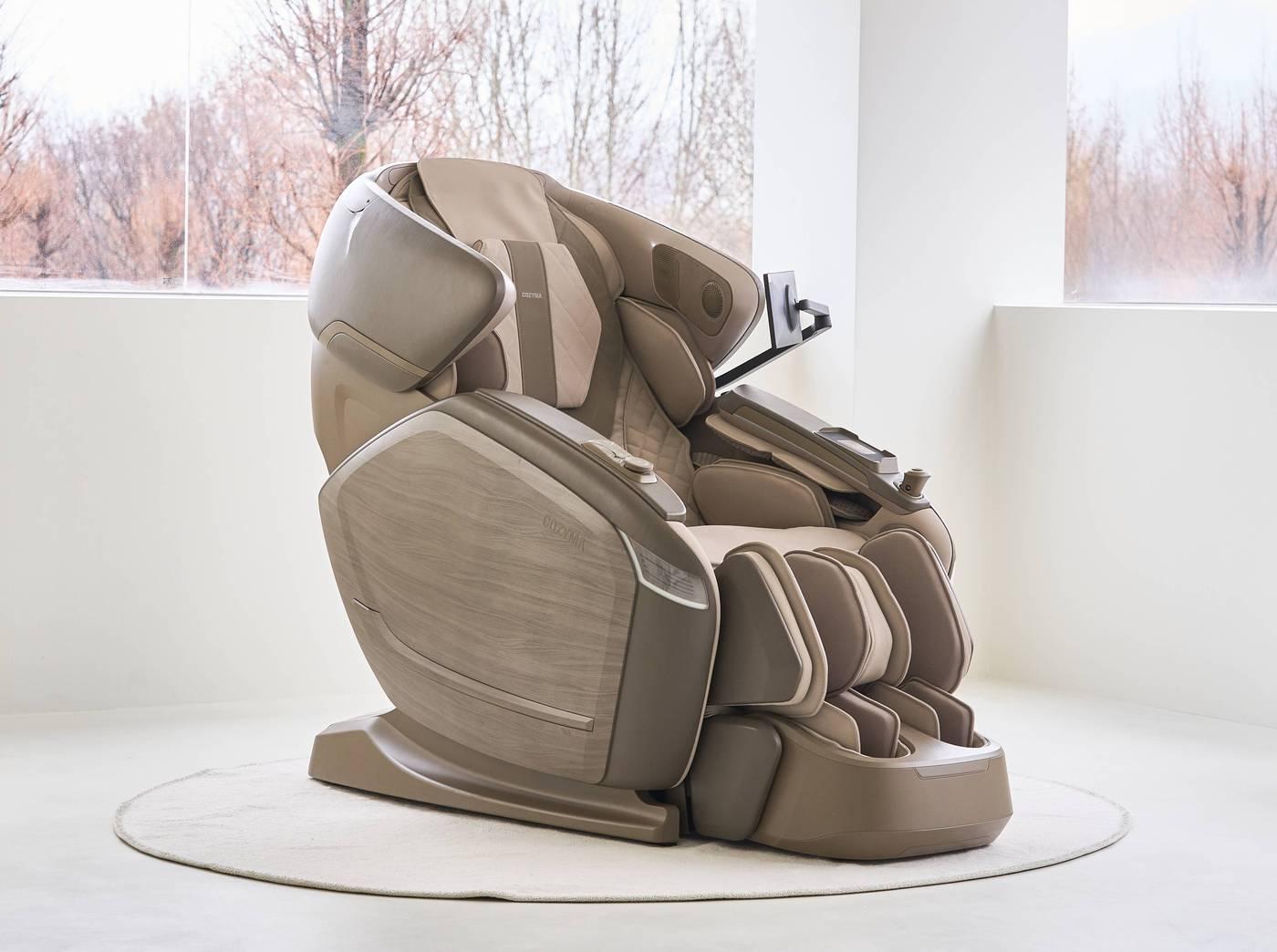 본문 이미지 - 카이저 엑스 (코지마 제공)