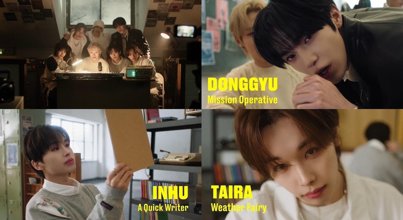 본문 이미지 - 사진제공=IST엔터테인먼트