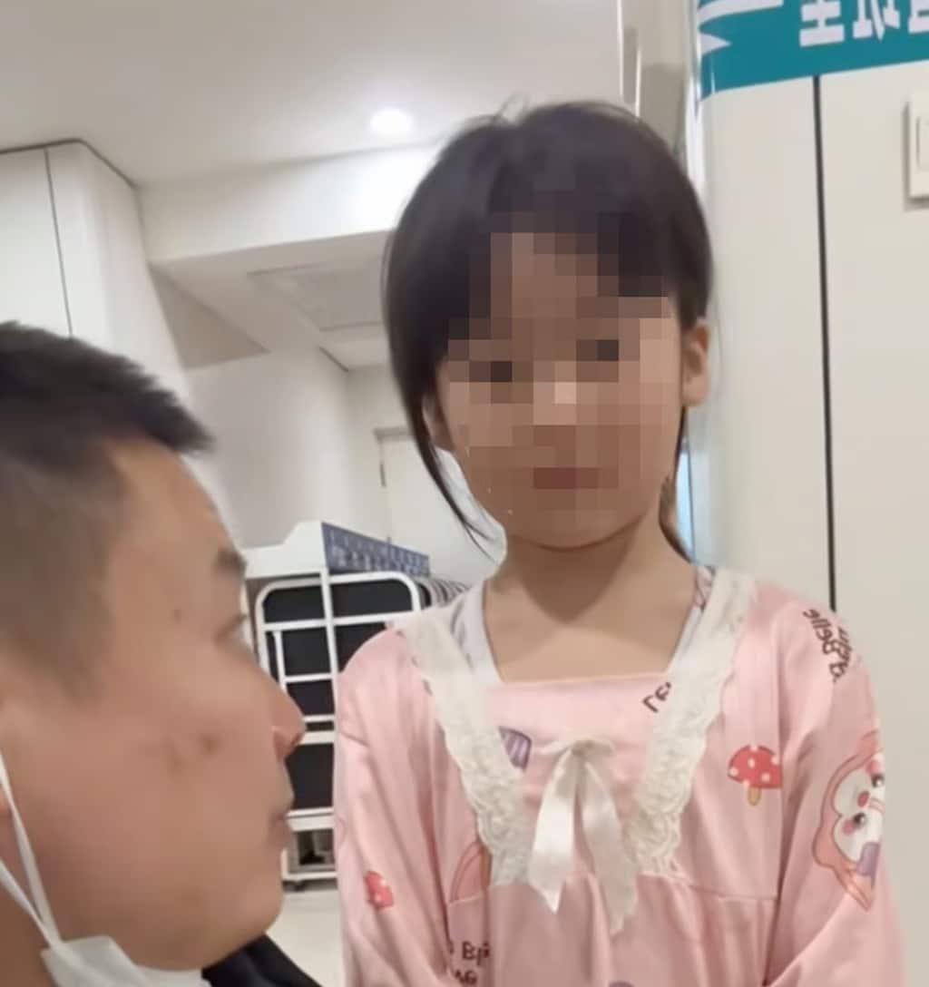 본문 이미지 - (SCMP 갈무리)