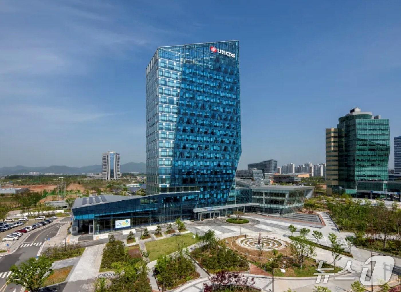 본문 이미지 - (기후에너지환경부 제공) ⓒ 뉴스1