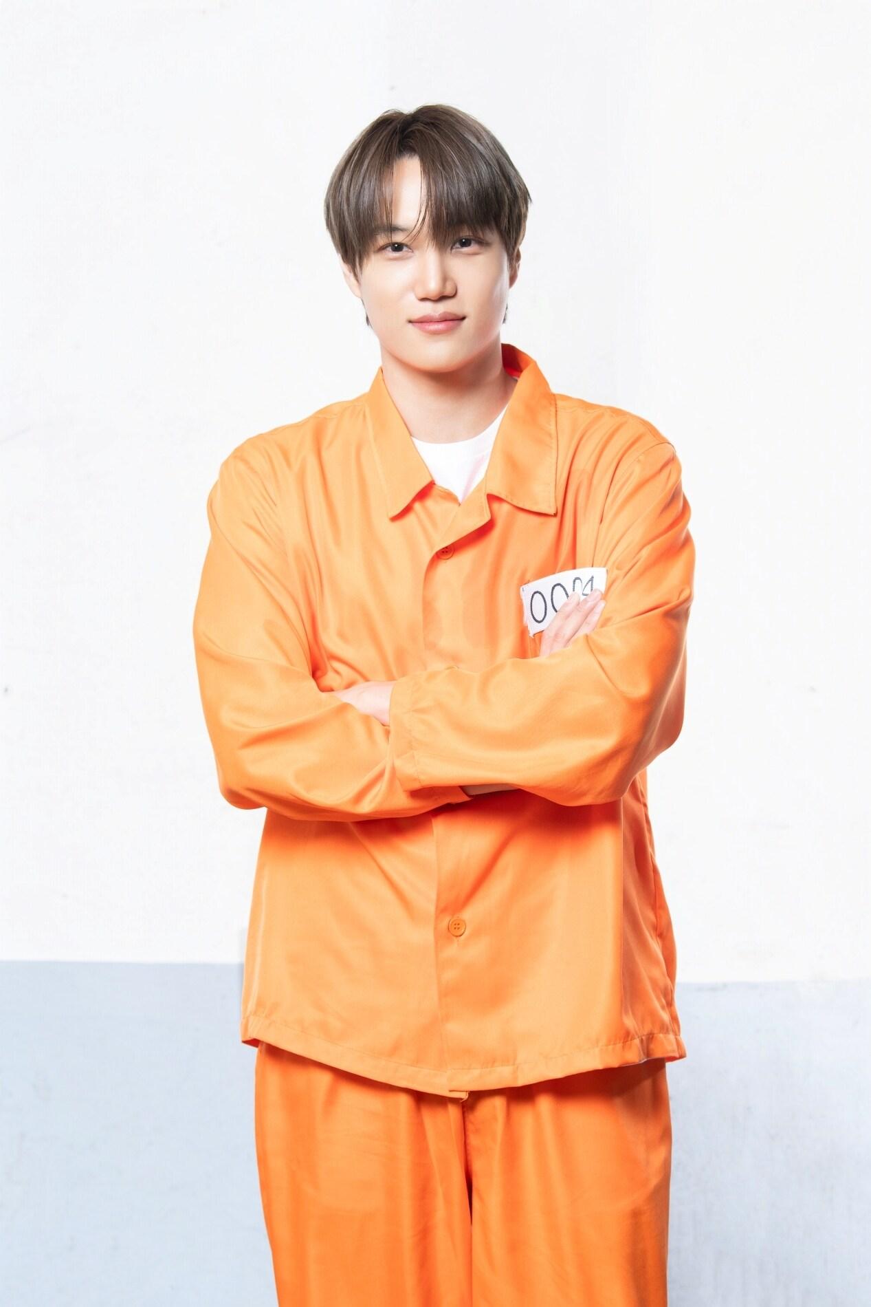 본문 이미지 - SBS