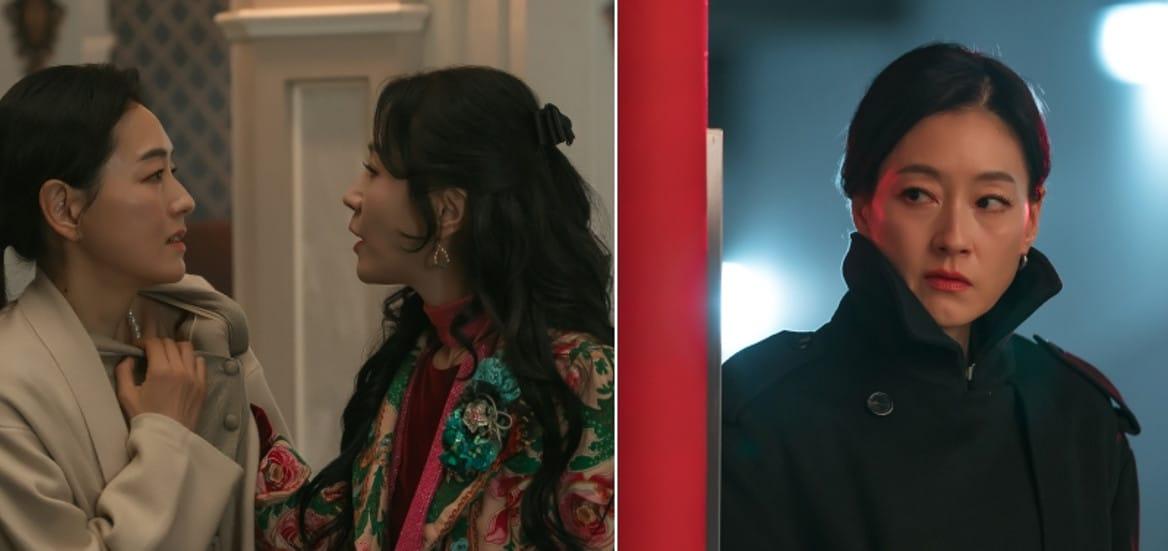 본문 이미지 - KBS 2TV