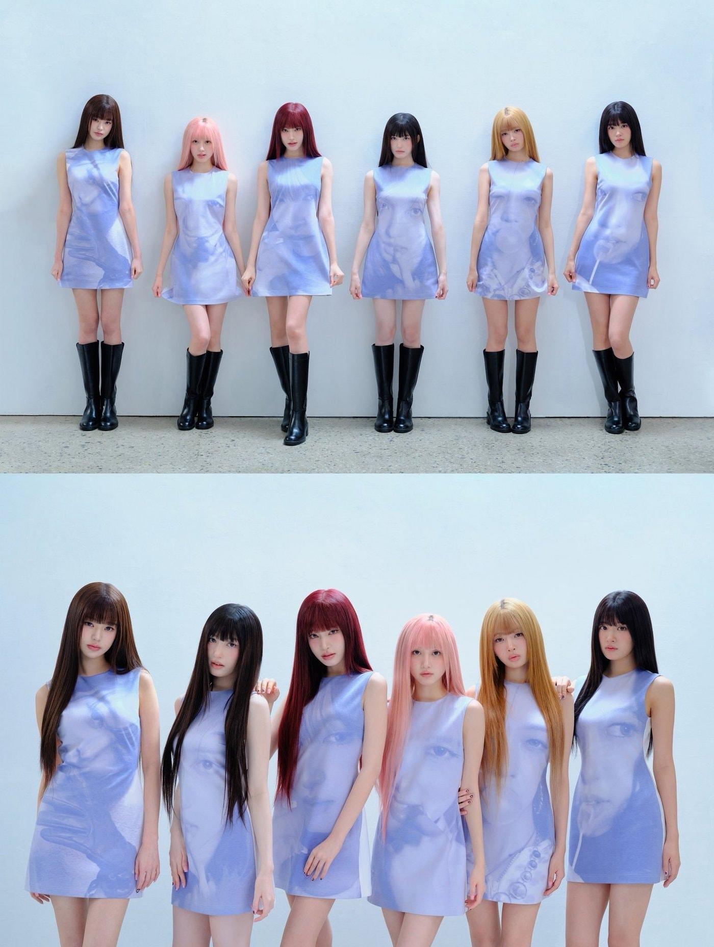 본문 이미지 - 아이브