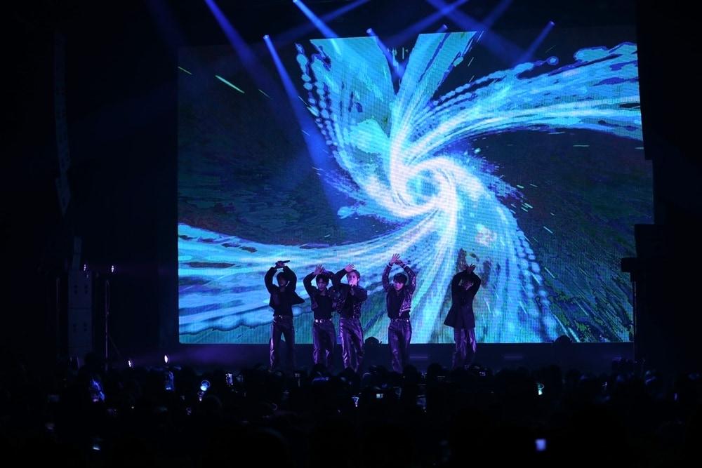 본문 이미지 - 템페스트