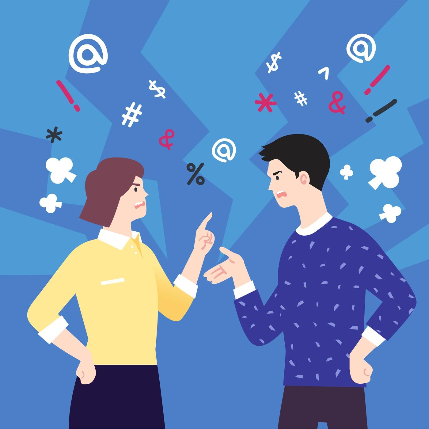 본문 이미지 - 클립아트코리아