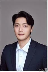 본문 이미지 - 이준호 부산시의원.(부산시의회 제공. 재판매 및 DB금지)