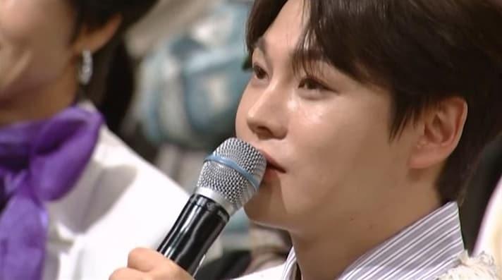 본문 이미지 - KBS 2TV '말자쇼'