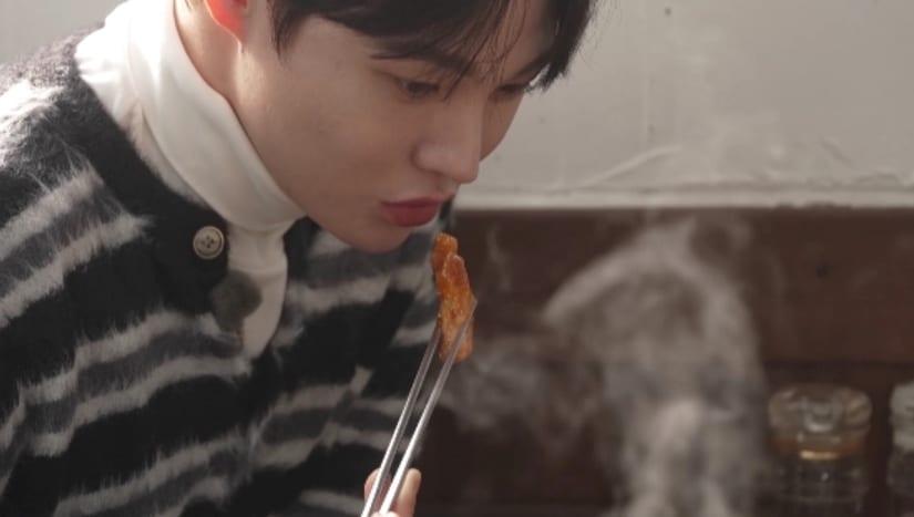 본문 이미지 - MBN, 채널S