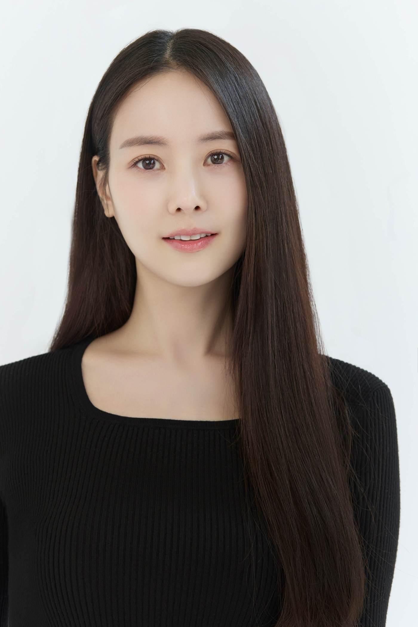 본문 이미지 - 씨엘엔컴퍼니