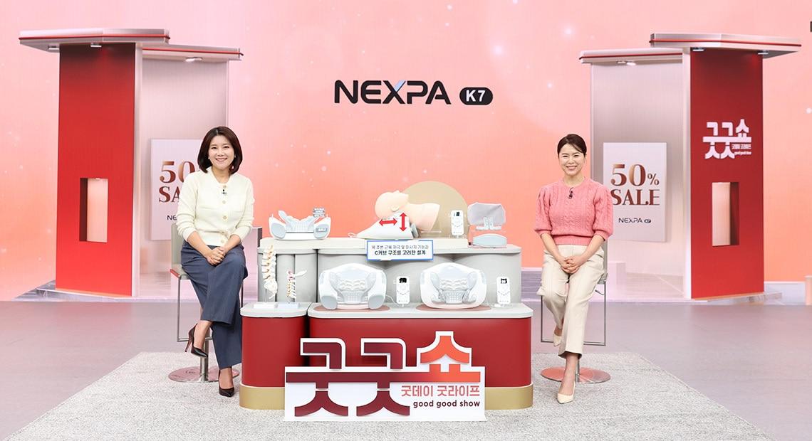 본문 이미지 - (KT알파 제공)