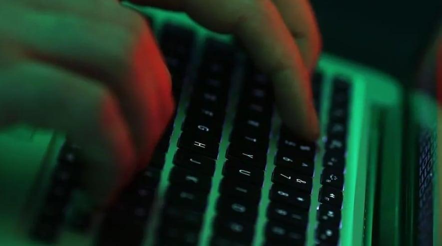 본문 이미지 - BBC