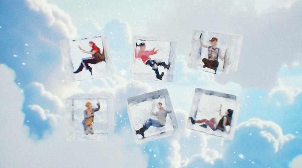 본문 이미지 - 오드웨이브