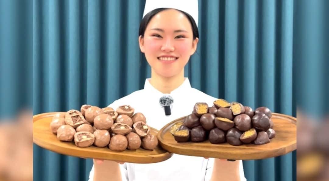 본문 이미지 - MBC '전지적 참견 시점'