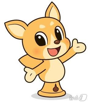 본문 이미지 - 함토리.(함안군 제공. 재판매 및 DB금지)