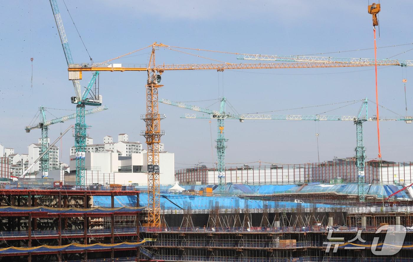 본문 이미지 -  (사진은 기사 내용과 무관함) / 뉴스1