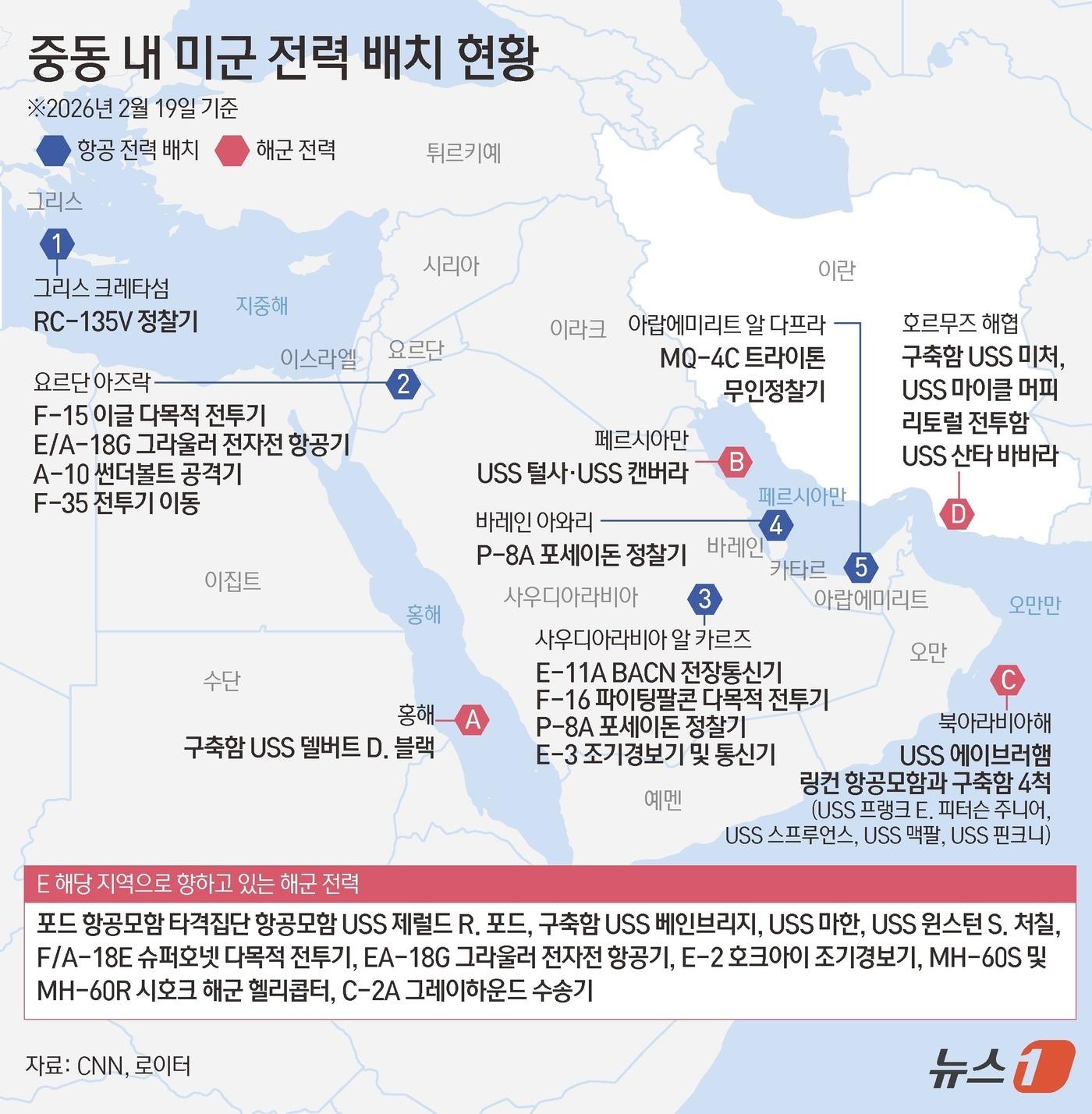 본문 이미지 - ⓒ 뉴스1 김초희 디자이너