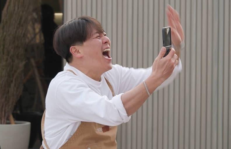 본문 이미지 - SBS