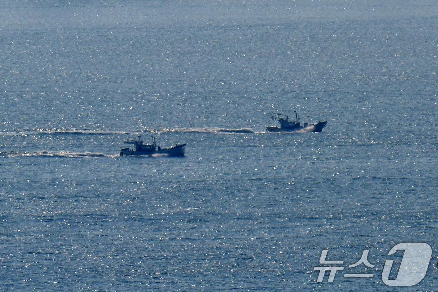 본문 이미지 - (사진은 기사 내용과 무관함) / 뉴스1 ⓒ News1