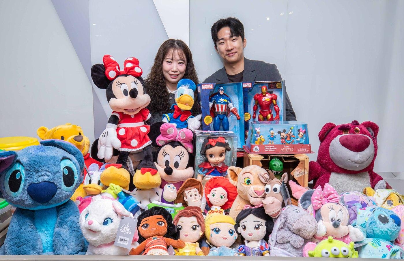 본문 이미지 - (현대백화점 제공)