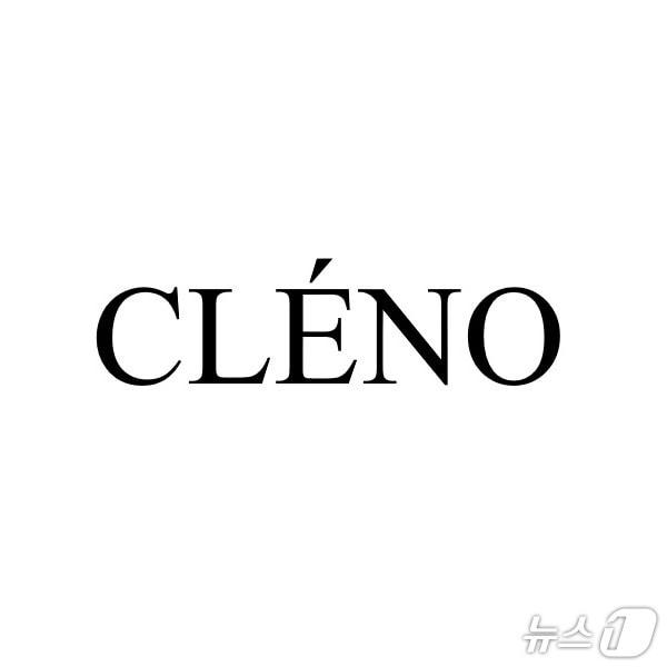 본문 이미지 - 콜마비앤에이치가 최근 출원한 상표 'CLENO'