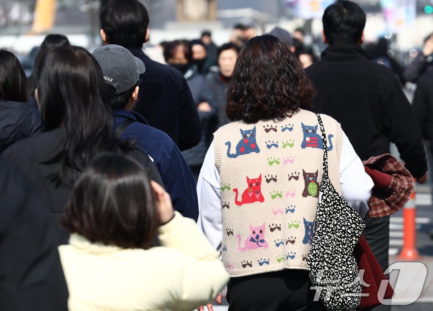 본문 이미지 - 〈자료사진〉