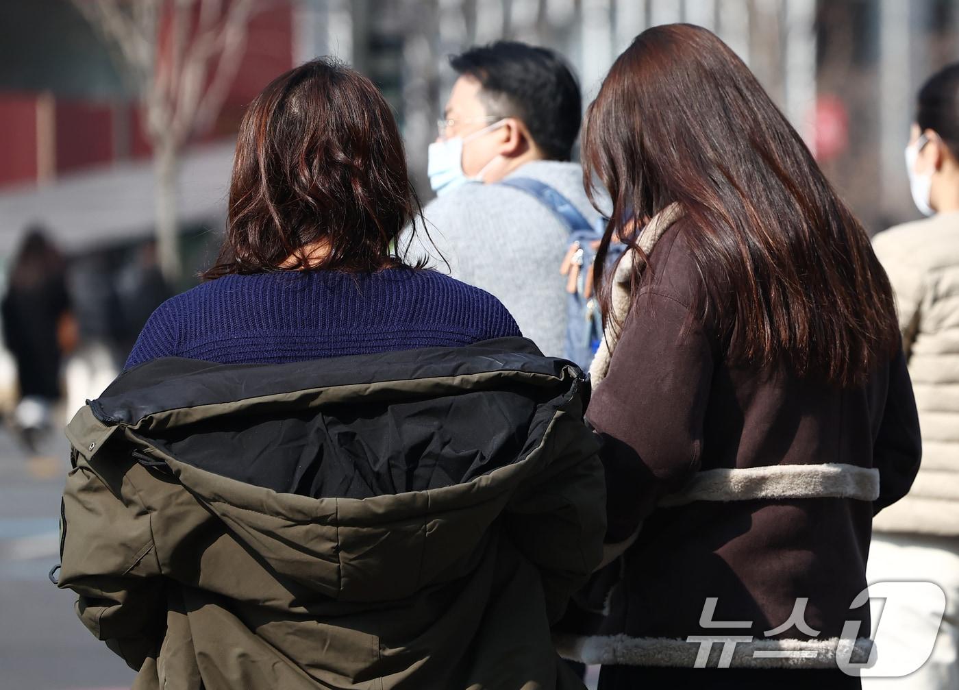 본문 이미지 - 〈자료사진〉