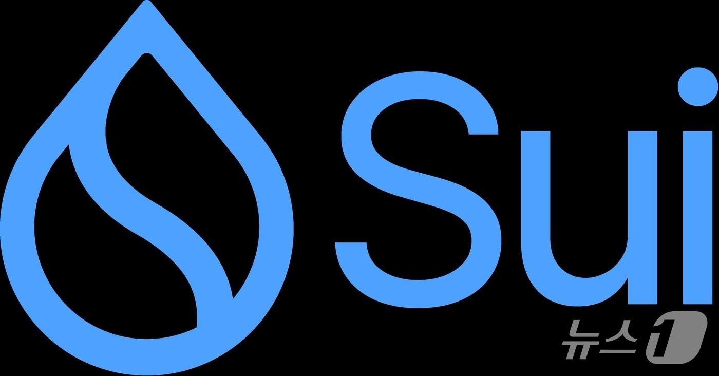 본문 이미지 - (수이 제공.) 