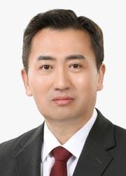 본문 이미지 - 최윤석 국민의힘 송파구청장 예비후보. (본인 제공)