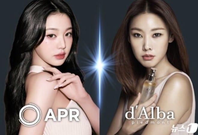 본문 이미지 - ⓒ News1 양혜림 디자이너