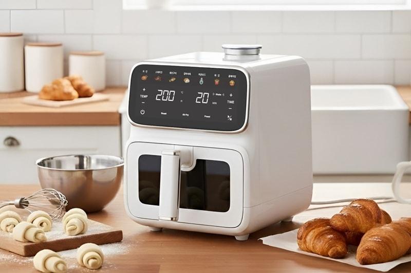 본문 이미지 - 사진=오쿠 제공