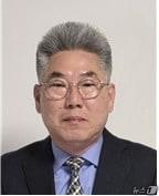 본문 이미지 -  대원대학교 11대 김호현 총장.(대원대 제공. 재판매 및 DB금지)/뉴스1