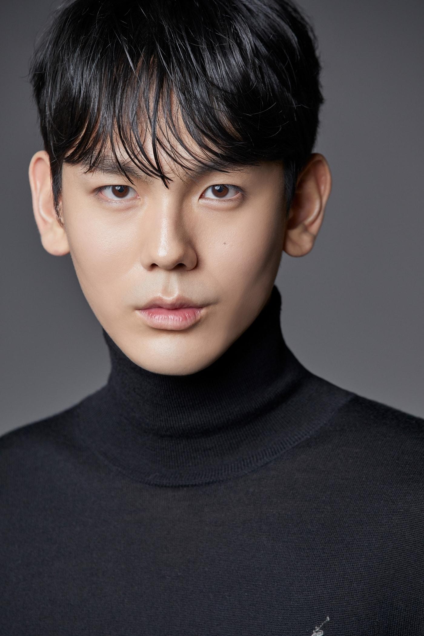 본문 이미지 - 배우 정이찬 / 사진제공=제이와이드컴퍼니