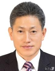 본문 이미지 - 박광룡 세무사 제공. 재판매 및 DB금지