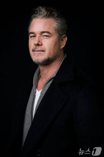 본문 이미지 - 에릭 데인.ⓒ AFP=뉴스1