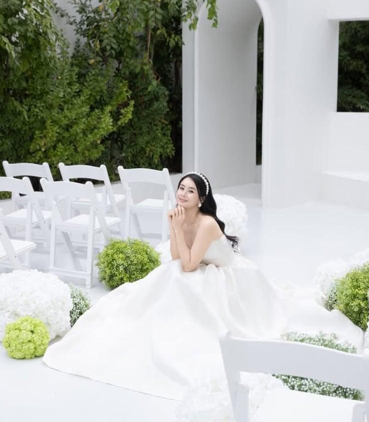 본문 이미지 - 최정윤 인스타그램