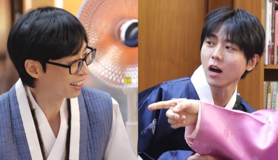 본문 이미지 - MBC