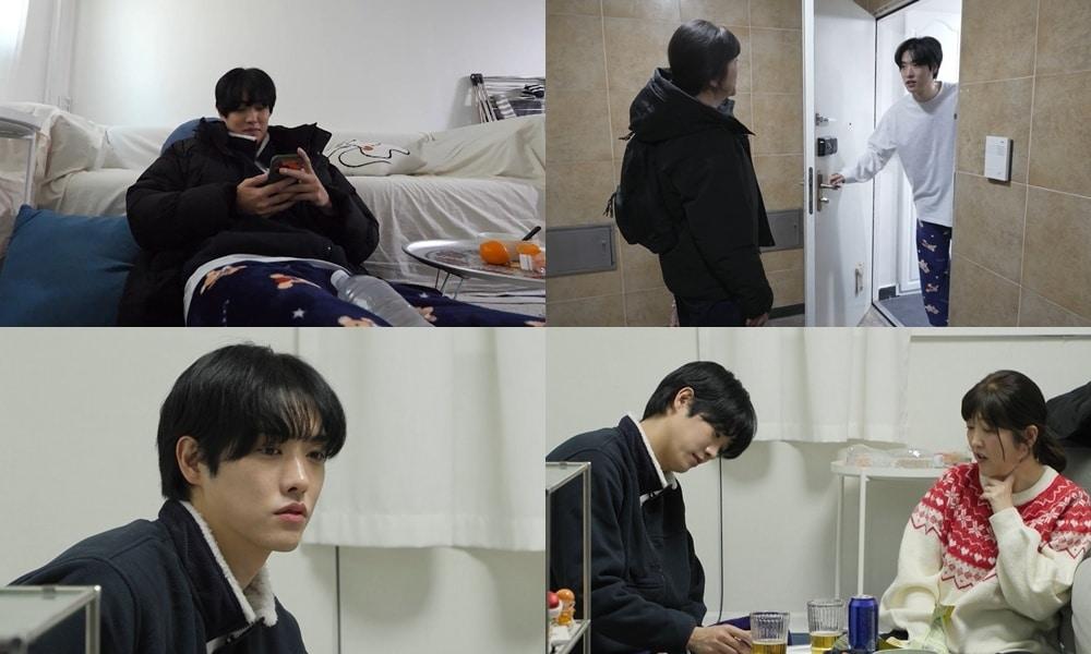 본문 이미지 - KBS 2TV