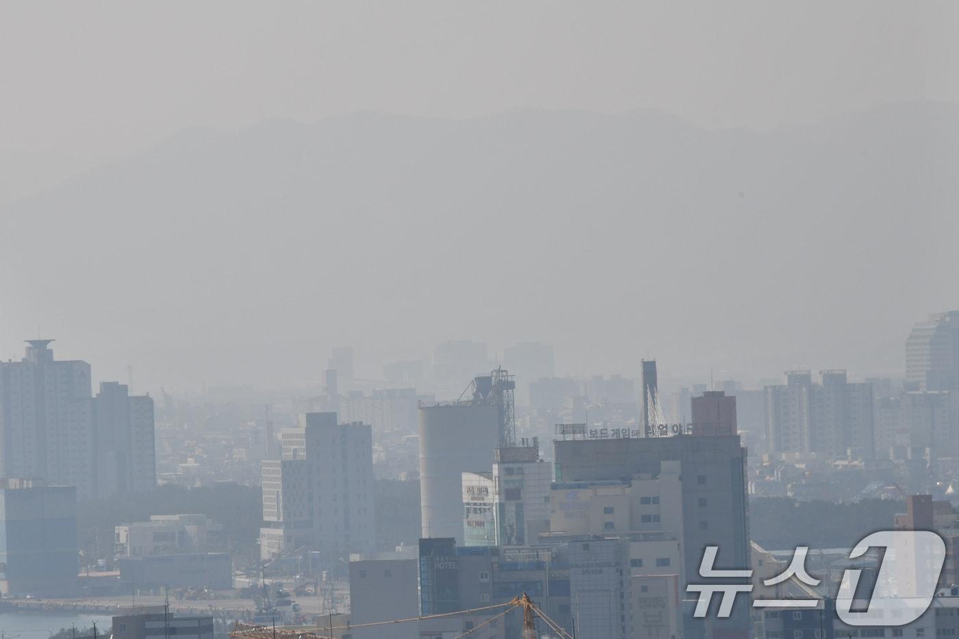 본문 이미지 - (사진은 기사 내용과 무관함) / 뉴스1 ⓒ News1